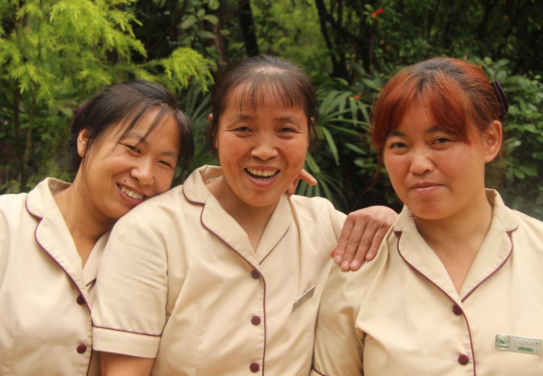 8cf15078ffda19e46ba03a072a3e3e57.png 8cf15078ffda19e46ba03a072a3e3e57.png