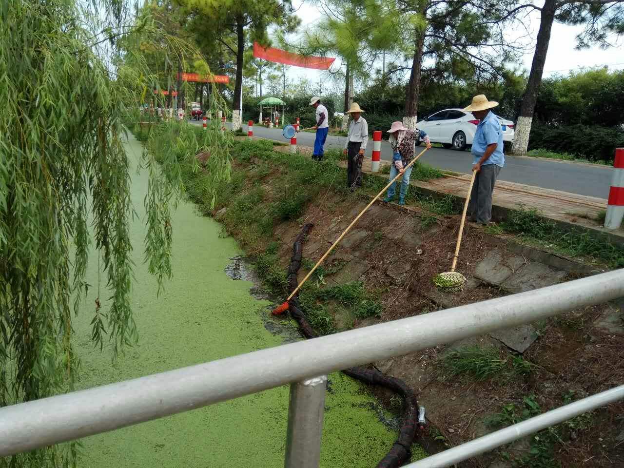 f4b276164ba0de09bed18c8aabb47fcc.jpg f4b276164ba0de09bed18c8aabb47fcc.jpg