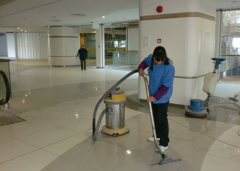 ���֘Ǳ����й�