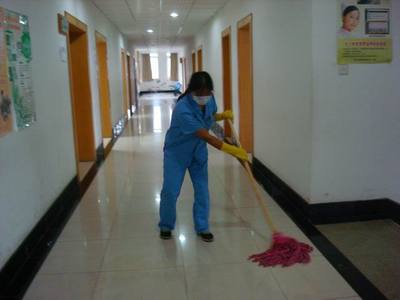 �I(y��)��λ�����й�