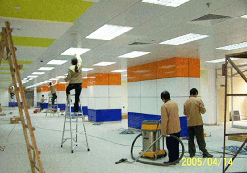 �̘I(y��)�Ј������й�