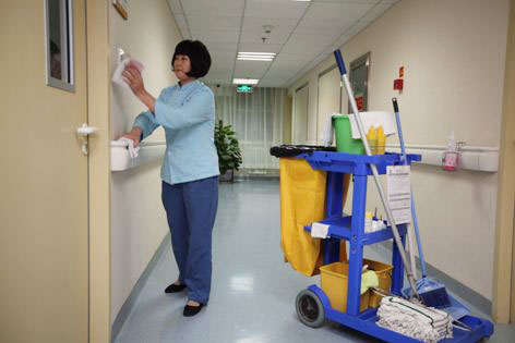 �t(y��)Ժ�����й�