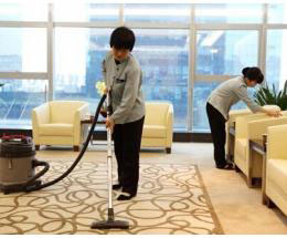 �Ƶ걣���й�